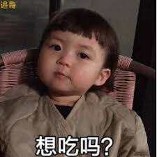 starburst no deposit Jika bukan karena Wu senior ini berkuasa dan tanpa malu menantang Zhang Yifeng, seorang junior